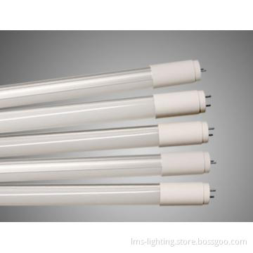 0.9M LED tube, 15W, 1600lm, natural white, CRI 85+
